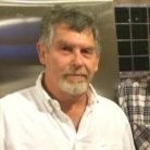 John Goodhew