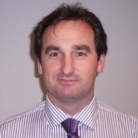 Ibon Iturriaga Uriarte