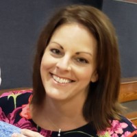 Rebecca Job