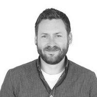 Matt L.