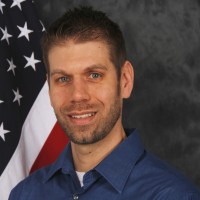Daniel Haueter