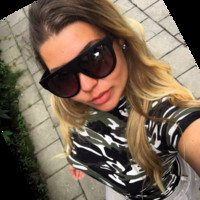 Anna lackner
