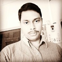 Suman Ghosh