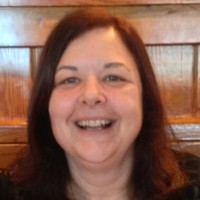 Linda Kauthen