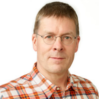 Jerry Andersson