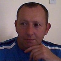 Mark Mcloughlin