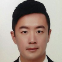 박석호