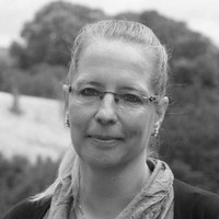 Sabine Weissengruber