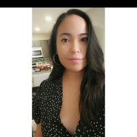 Karissa Bustos