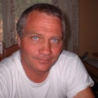 pascal CRESPEL