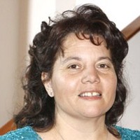 Claudia Nerina Botteon