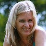 Cindy McElligott