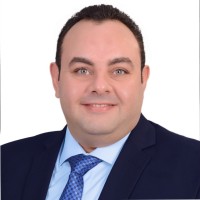 Abdelrahman Shahin 