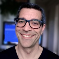 Brian Bibi