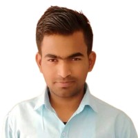 Shawej Raja