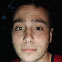 Shawn Trahan