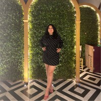 Purva Sadhwani