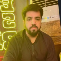 Gulshair Abad