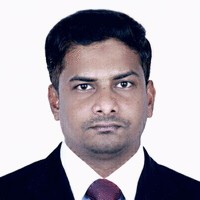 a.mohamed safiullah