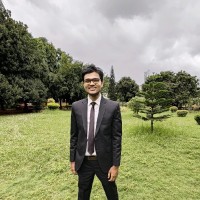 Chandan Kumar Singh