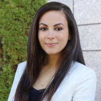 Nydia Serrano