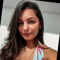 Brenda Krishna de Andrade Miranda