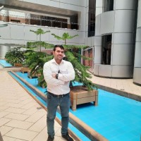 Sajad Jafari