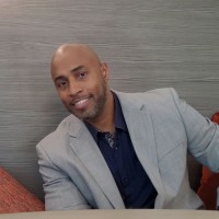 Jonathan Clark