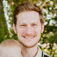 Joshua Stallings