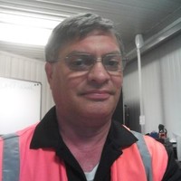 Richard Dusellier