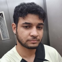 Gabriel Pereira Luiz