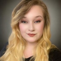 Kailey Dickerson
