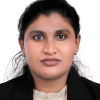 Athira Das