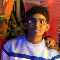Ronit Das