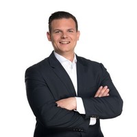 Matthias Brugman