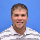 Zack Kissel