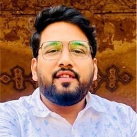 Sumit Vijay