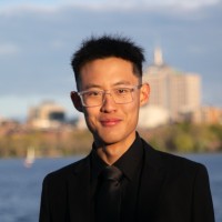 Andy Yu