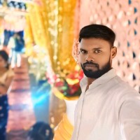 Pradeep Pradhan