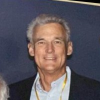 Kevin Burke