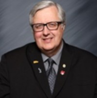 David Reynolds Cim, Cpim, Cscl
