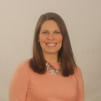 Jessica Wells