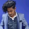 CheGuavara Asif