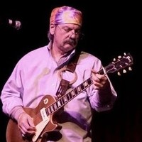 Larry Griggs