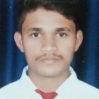 Shankar Deval