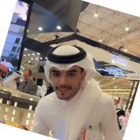 Hussam Alotaibi