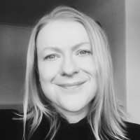 Lorna Foott