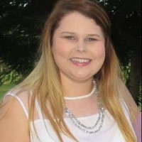Amy Jessop
