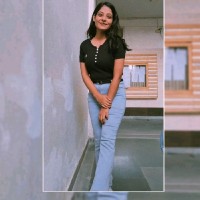 Priya Yadav