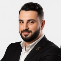 Emrah Dzafce